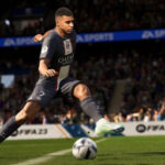 FIFA 23