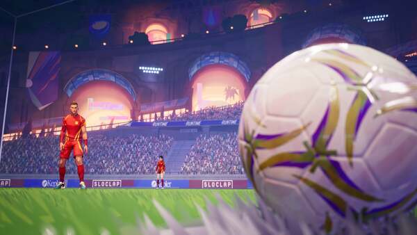 Not every map in REMATCH plays the same. Urban zones, open fields, and vertical arenas each demand a tailored approach.