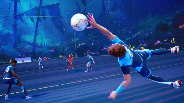 rematch_game2