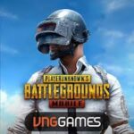 PUBG