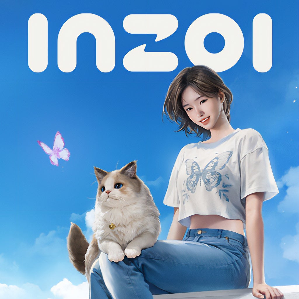 inZOi